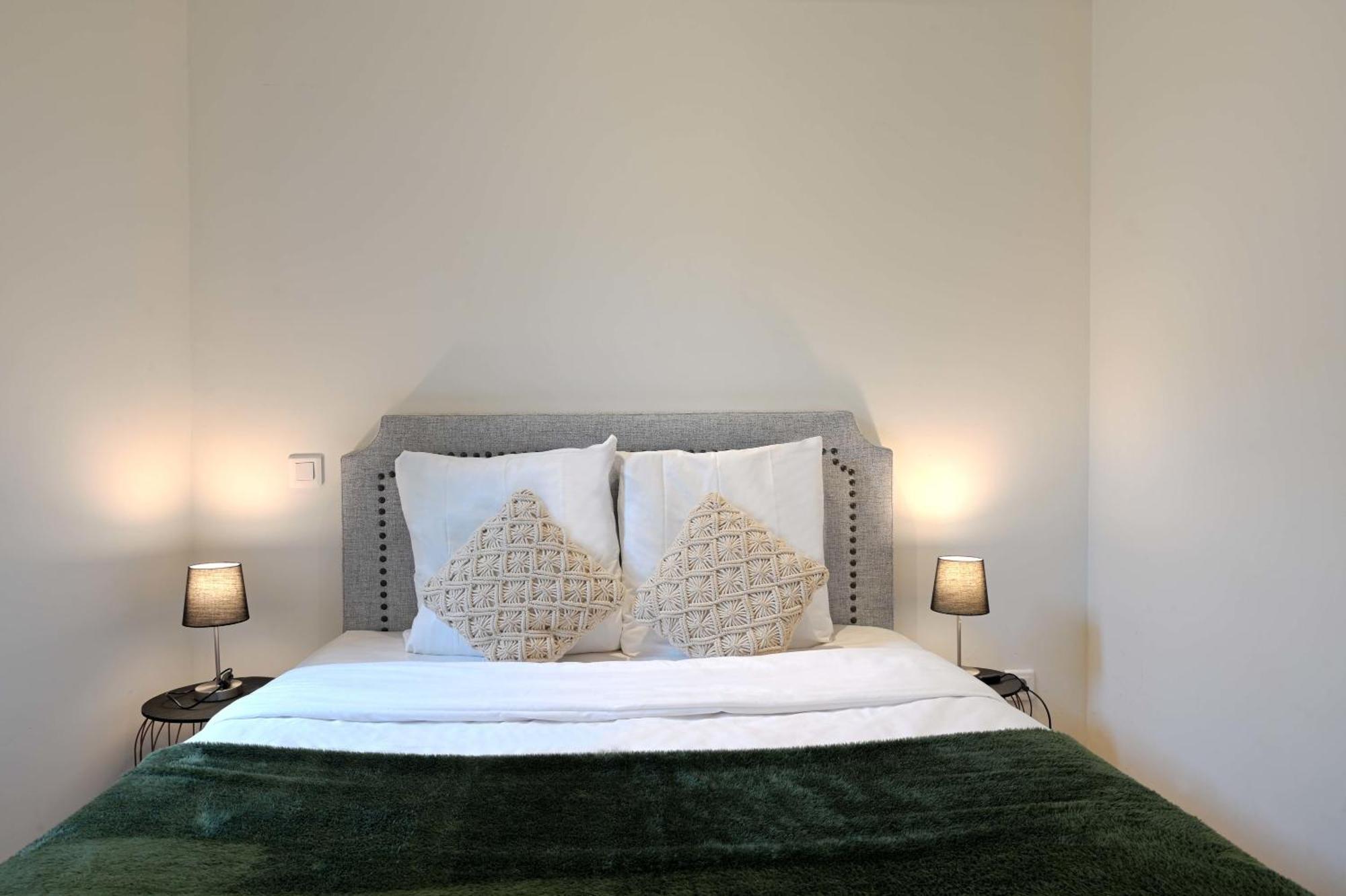Superbe Appartement De 2 Pieces ปารีส ภายนอก รูปภาพ